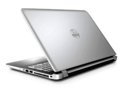 HP Pavilion 15-ab269sa 15.6